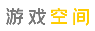 探索深度